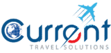 current travel logo 2