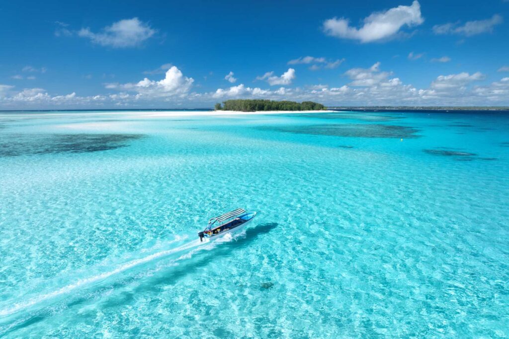 Zanzibar 1744377760 672569 ImageGalleryX2 1024x682